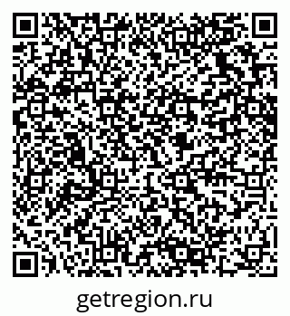 79280639287