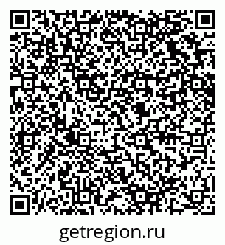 79280639288