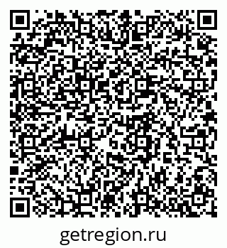 79280639289