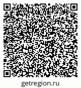 79280639292