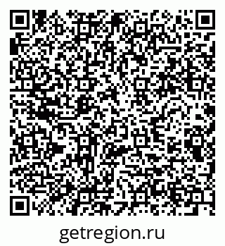 79280639303