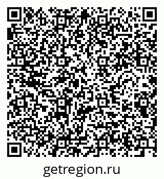 79280639307