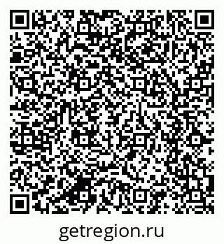 79280639308