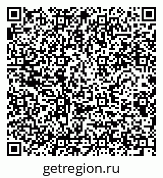 79280639311