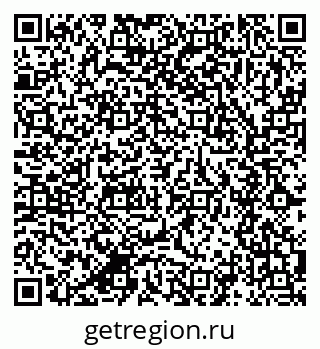 79280639313