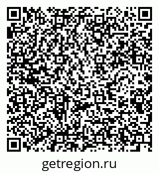 79280639314