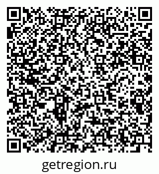 79280639315