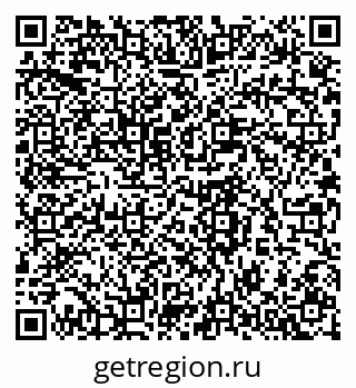 79280639319