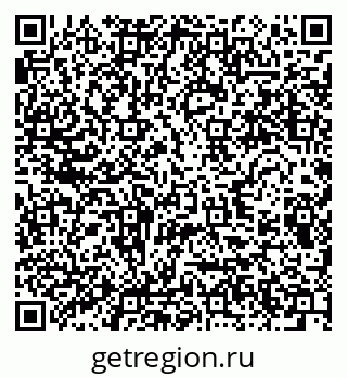 79280639321