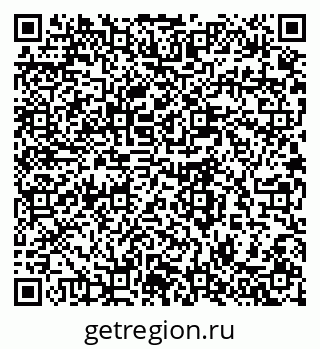 79280639322
