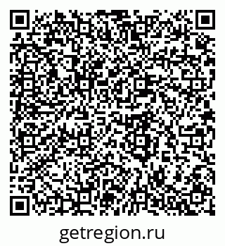 79280639324
