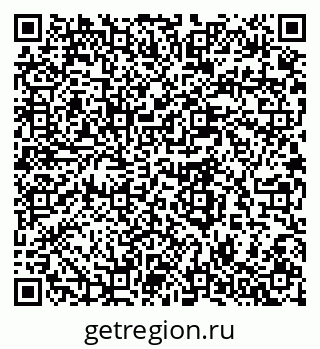 79280639327