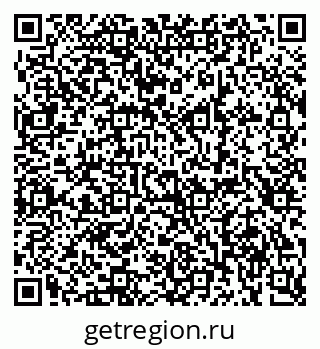 79280639328
