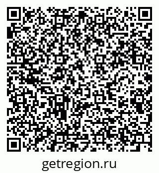79280639330