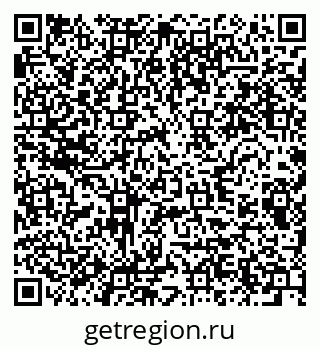 79280639331