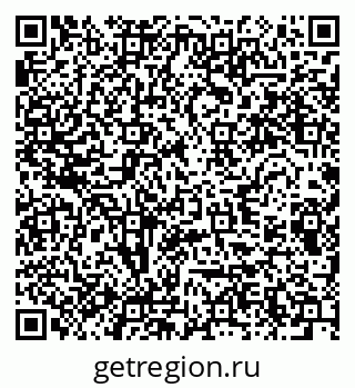 79280639335