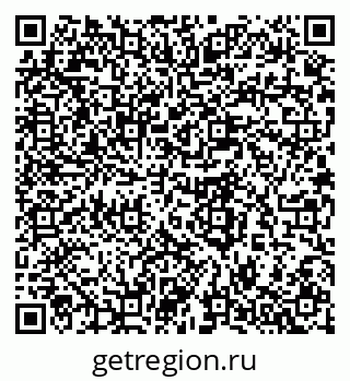 79280639337