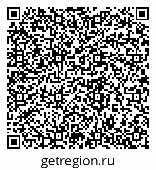 79280639339