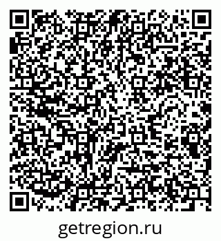 79280639340