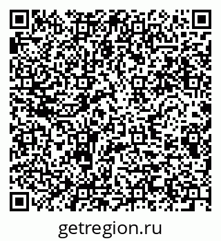 79280639351