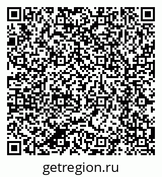79280639356