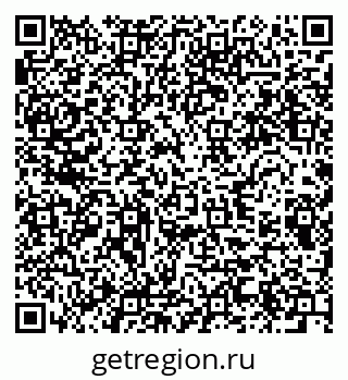 79280639359