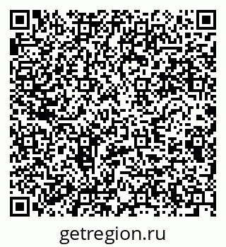 79280639365