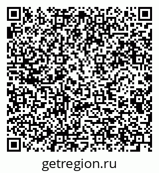 79280639376