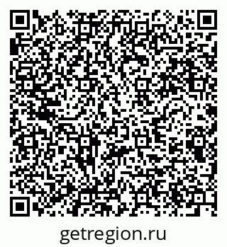 79280639379