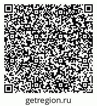 79280639382
