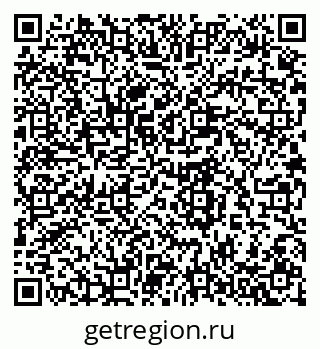 79280639383