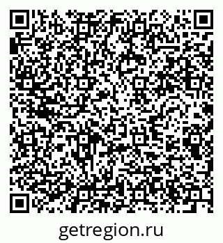 79280639389