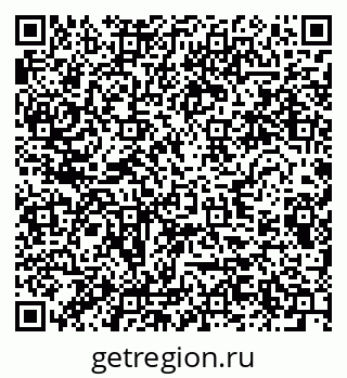 79280639390