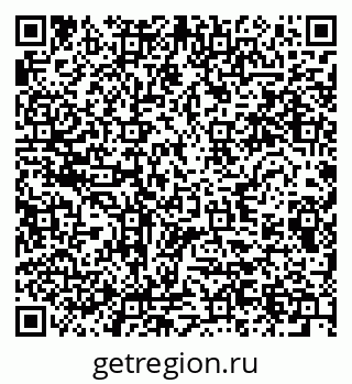 79280639393