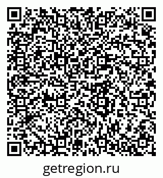 79280639394