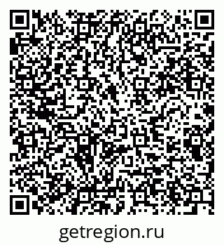 79280639396