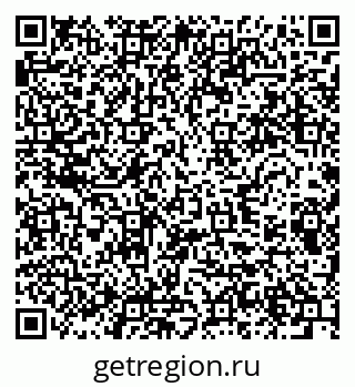 79280639402