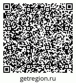 79280639404