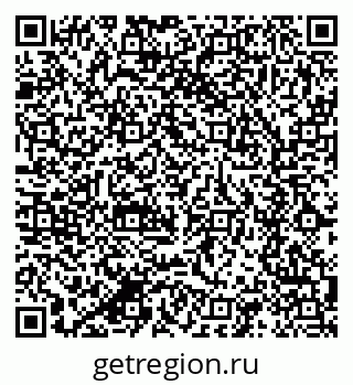 79280639405