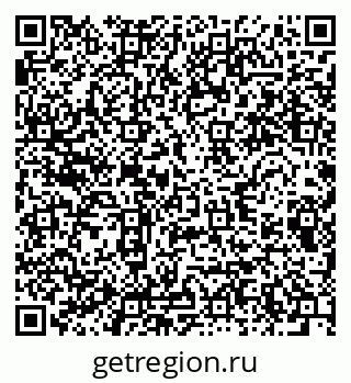 79280639415