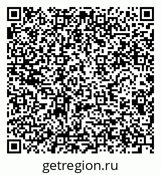 79280639416