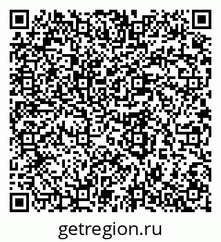 79280639417