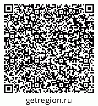 79280639419