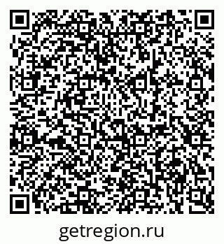 79280639428