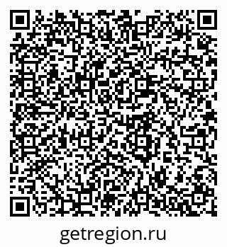 79280639430