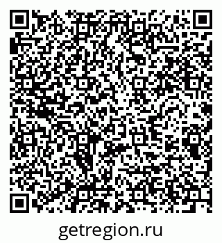79280639431