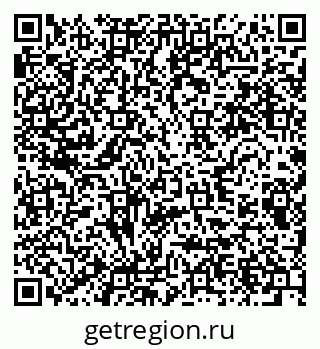 79280639433