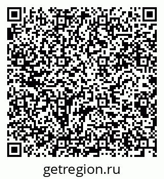 79280639436
