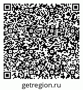 79280639437
