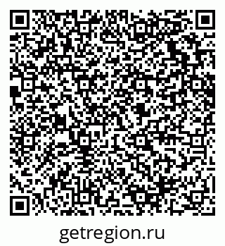 79280639438